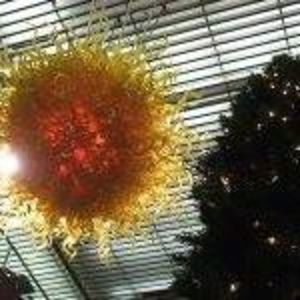 Meet your Posher, Constance